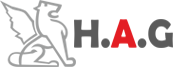 Официальный интернет-магазин по продаже фурнитуры для стекла H.A.G