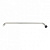 V-58 PSS-