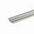 AF-060 1 ANB