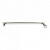 V-51,52 PSS-