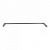 V-57 GG-