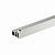 AF-050 ANB