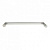V-54 PSS-