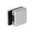 ID-700SBL