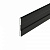 P-020